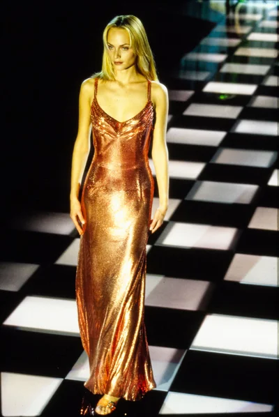 Look 60